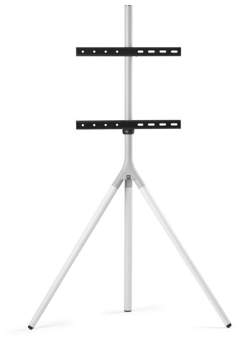 Flur Halterung 360° bis 165,1 cm (65") 30 kg WM7462 TV Stand 