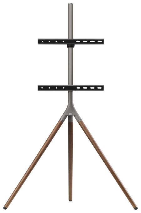 Flur Halterung 360° bis 165,1 cm (65") 30 kg WM7471 