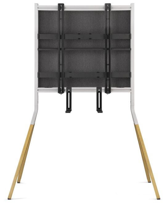 Flur Halterung bis 177,8 cm (70") 80 kg WM7482 
