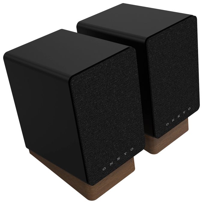 30 W Bluetooth Lautsprecher  GX-10DB (Schwarz) 
