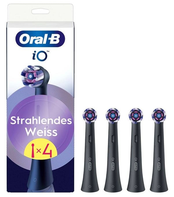 iO 