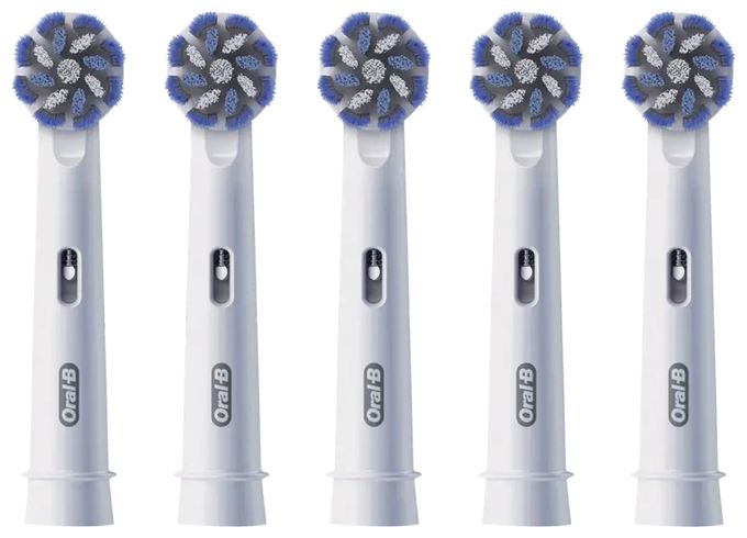 Pro Sensitive Clean 