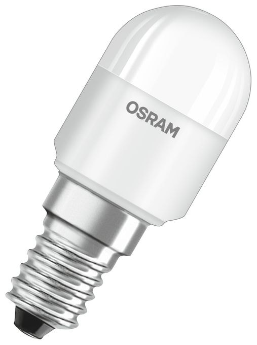 LED Lampe E14 EEK: F 200 lm Weiß (6500K) entspricht 20 W Star 