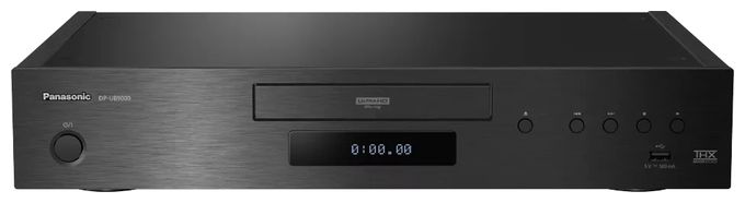 DP-UB9004AG1 