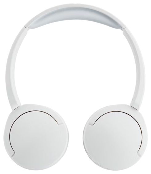 Over Ear Bluetooth Kopfhörer kabellos 72 h Laufzeit  RB-HF630BE-W (Weiß) 