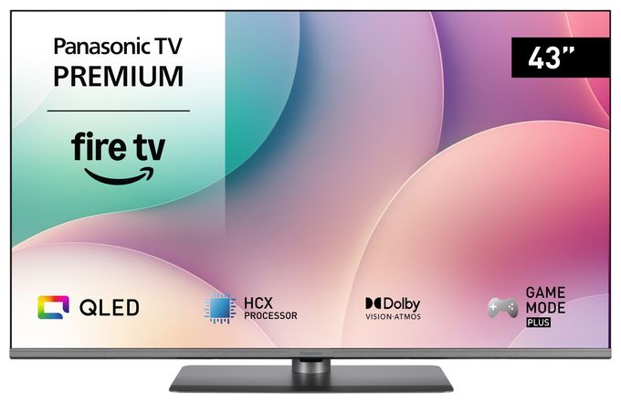 TV-43W83AE9C 