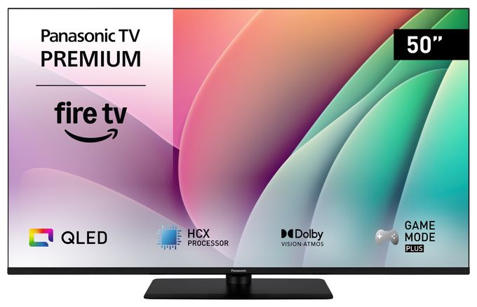 TV-50W80AEZC 
