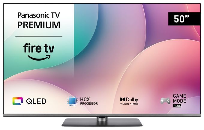 TV-50W83AE9C 