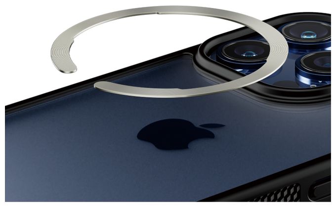 Klare Bildschirmschutzfolie Edelstahl für  Apple Apple - iPhone 12, Apple - iPhone 12 Pro, Apple - iPhone 12 Mini, Apple - iPhone 12 Pro Max, Apple - iPhone 13, Apple - iPhone 13 Pro, Apple - iPhone 13 Mini, Apple - iPhone 13 Pro Max, Apple - iPhone 14, 