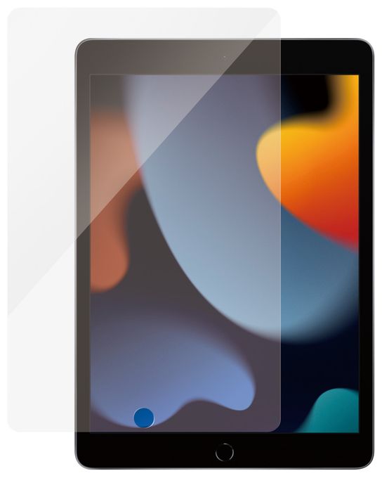2841 Screen Protector für Apple iPad 