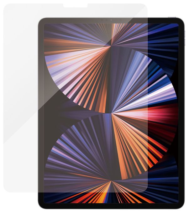 2845 Screen Protector für Apple iPad 