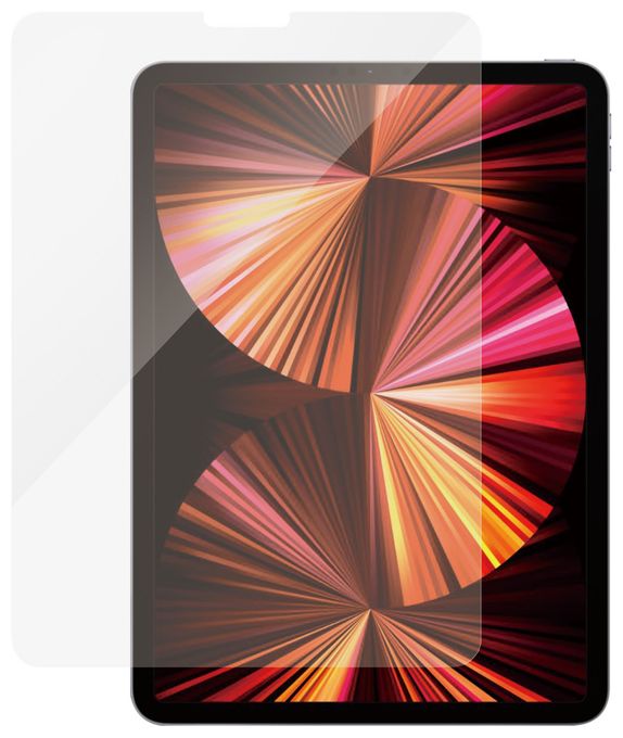 2847 Screen Protector für Apple iPad 