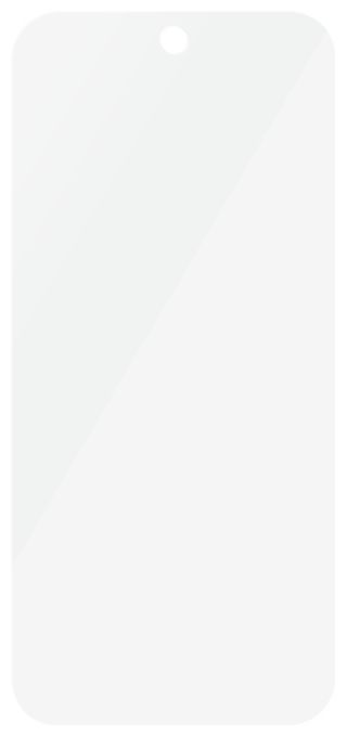 Klare Bildschirmschutzfolie Thermoplastische Polyurethane (TPU), Gehärtetes Glas, Polyethylenterephthalat, Silikon für  Google Google - Pixel 9 5G, Google - Pixel 9 Pro 5G Kratzresistent, Schockresistent SAFE 2-in-1 Set 