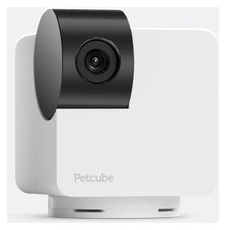 Cam 360 