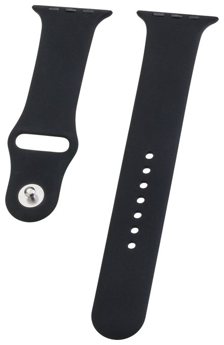 Armband Apple Watch 44mm (Series 4)/ 42mm (Series 1/ 2/ 3) 17241 