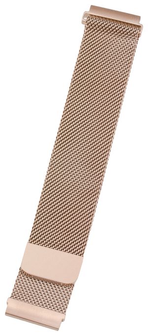 Armband 20 mm 17660 