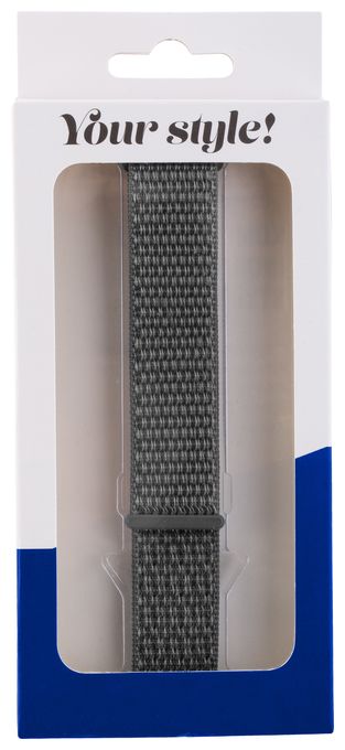 Armband 18060 