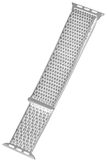 Armband 18065 