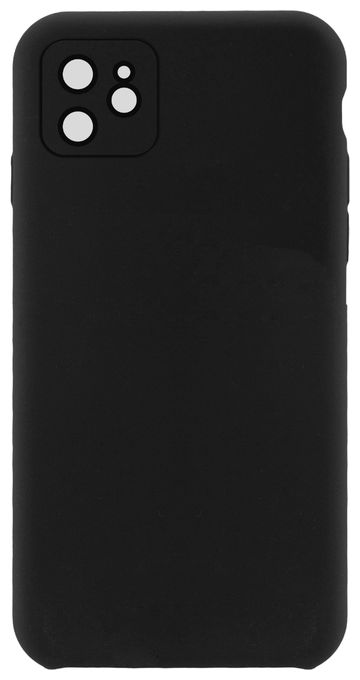 Cover für Google Pixel 8 Pro  20815 (Schwarz) 