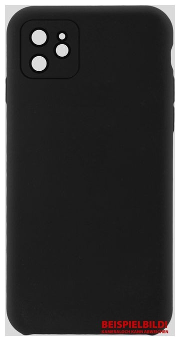 Cover für Samsung Galaxy S24 Ultra  20854 (Schwarz) 