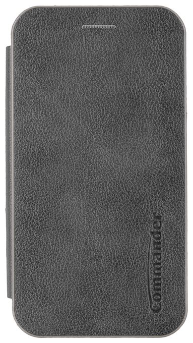 Folio für Samsung A55 5G  20925 (Grau) 