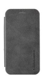 Folio für Samsung A16 5G  21169 (Dunkles Grau) 