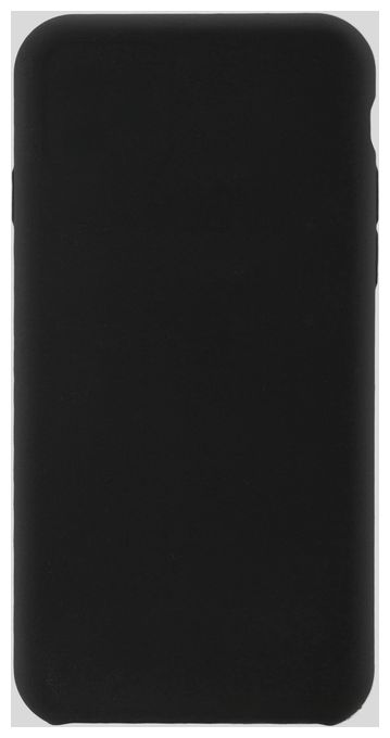 Cover für Motorola Edge 50 Neo  21321 (Schwarz) 