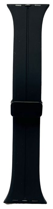 Armband  21349 (Schwarz) 