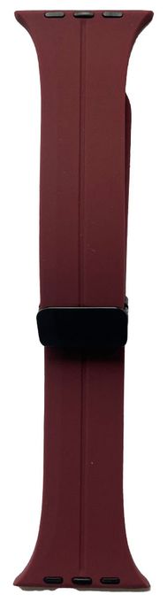 Armband  21352 (Bordeaux) 