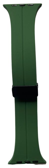 Armband  21356 (Grün) 