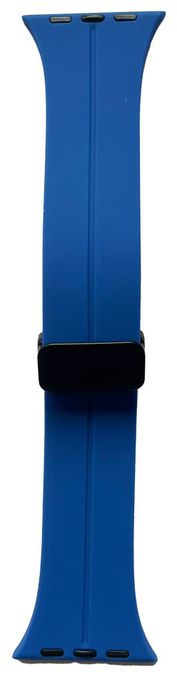 Armband  21357 (Blau) 