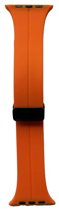 Armband  21359 (Orange) 