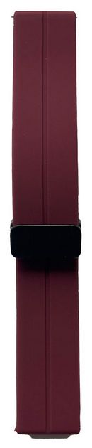 Armband  21367 (Bordeaux) 