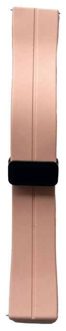 Armband 20 mm  21368 (Rose) 