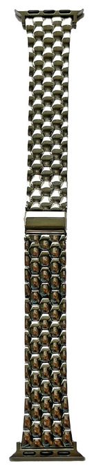 Armband  21370 (Silber) 