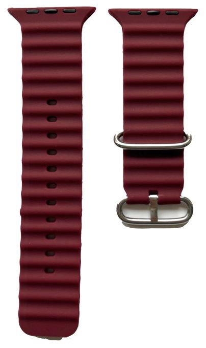 Armband  21379 (Bordeaux) 