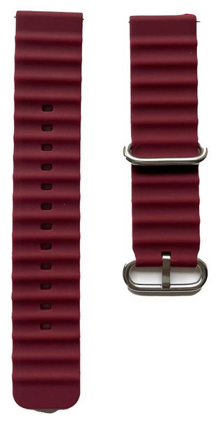 Armband  21385 (Bordeaux) 