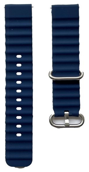 Armband  21386 (Blau) 
