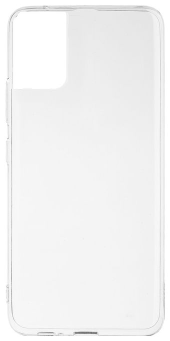Cover für Samsung A05s  21461 (Transparent) 