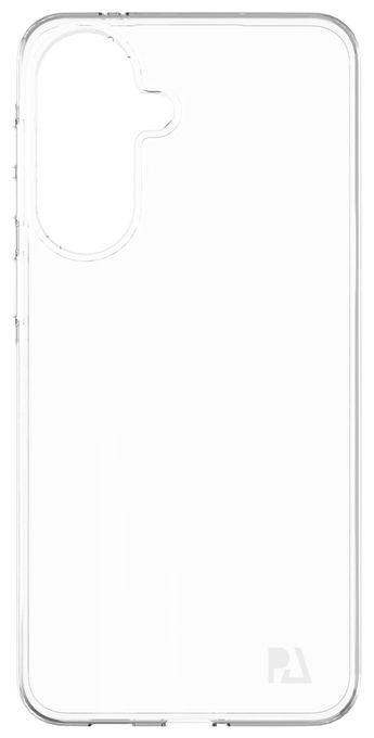Cover für Samsung A57 5G  23072 Cover Pure (Transparent) 