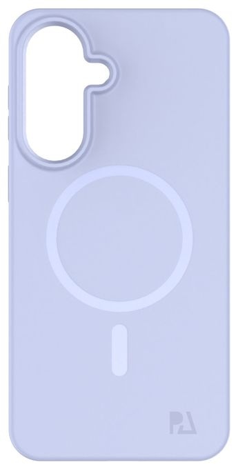 Cover für Samsung A57 5G  23107 Back Cover Melia Mag (Lavendel) 