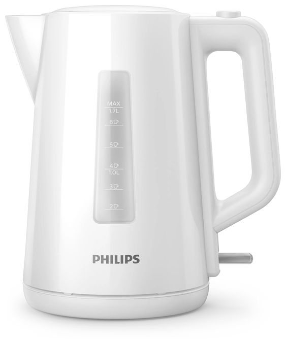 1,7 l Wasserkocher 2020 W 3000 series HD9318/00 