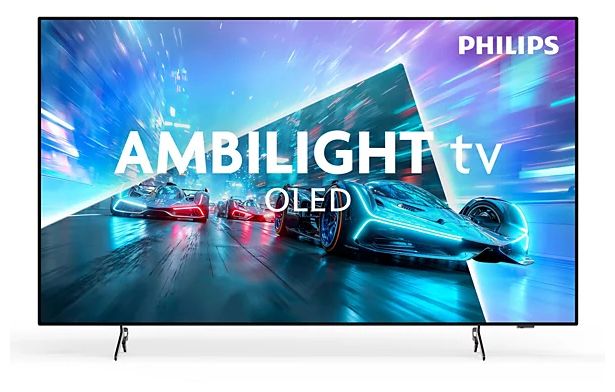 55OLED761/12 