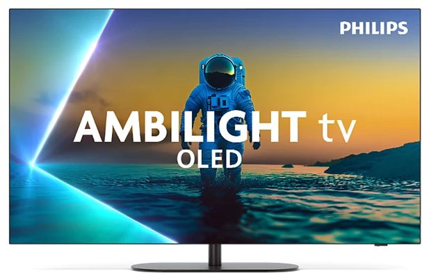 65OLED820/12 