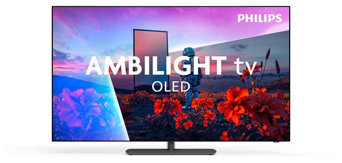 65OLED851/12 