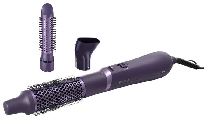 Multistyler 800 W  BHA305/00 3000 series (Violett) 