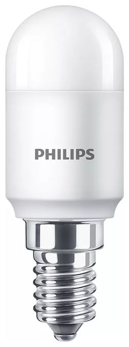 LED Lampe Lüsterkolben E14 EEK: G 250 lm Warmweiß (2700K) entspricht 25 W 8718699771959 