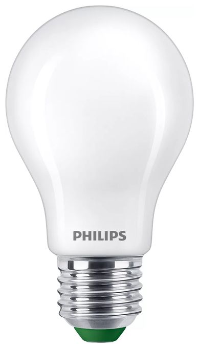LED Lampe Tropfen E27 EEK: A 1095 lm Warmweiß (2700K) entspricht 75 W 8720169187856 