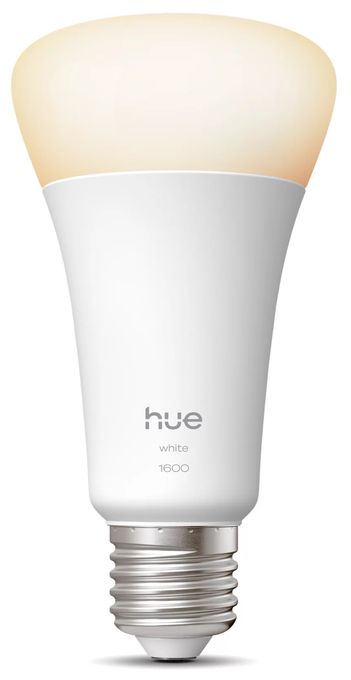 A67 – Smart-Lampe E27 – 1600 