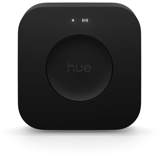 Hue Bridge Pro 